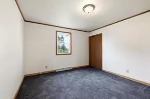 1815 Ellis Rd, Custer, WI 54423 - Photo 18