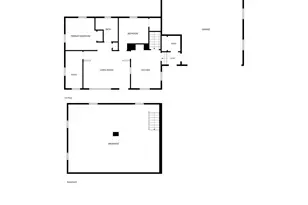 1815 Ellis Rd, Custer, WI 54423 - Photo 40