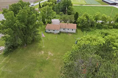 1815 Ellis Road, Custer, WI 54423 - Photo 34