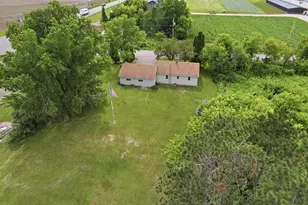 1815 Ellis Rd, Custer, WI 54423 - Photo 34
