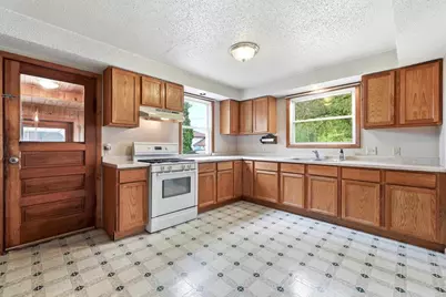 1815 Ellis Road, Custer, WI 54423 - Photo 10