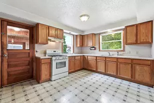 1815 Ellis Rd, Custer, WI 54423 - Photo 10