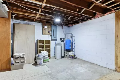 1815 Ellis Road, Custer, WI 54423 - Photo 28