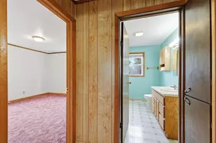 1815 Ellis Rd, Custer, WI 54423 - Photo 14
