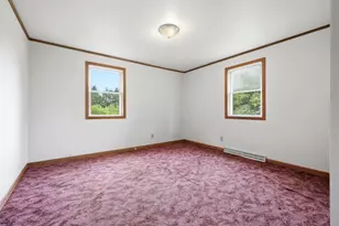 1815 Ellis Rd, Custer, WI 54423 - Photo 16