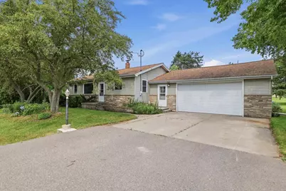 1815 Ellis Road, Custer, WI 54423 - Photo 1