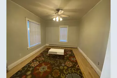 319 Lincoln Avenue, Wausau, WI 54403 - Photo 8