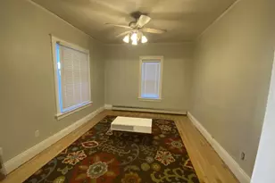 319 Lincoln Ave, Wausau, WI 54403 - Photo 8