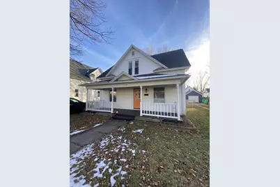 319 Lincoln Avenue, Wausau, WI 54403 - Photo 1