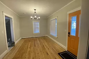 319 Lincoln Ave, Wausau, WI 54403 - Photo 12