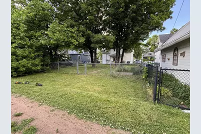 319 Lincoln Avenue, Wausau, WI 54403 - Photo 18