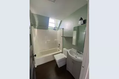 319 Lincoln Avenue, Wausau, WI 54403 - Photo 14