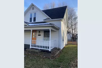 319 Lincoln Avenue, Wausau, WI 54403 - Photo 2