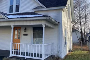 319 Lincoln Ave, Wausau, WI 54403 - Photo 2