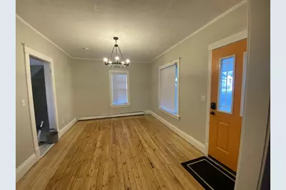 319 Lincoln Avenue, Wausau, WI 54403 - Photo 6