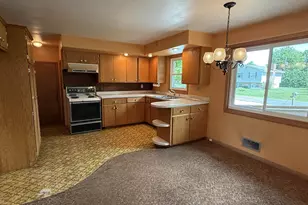 3649 Simonis St, Stevens Point, WI 54481 - Photo 8
