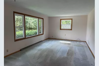 3649 Simonis Street, Stevens Point, WI 54481 - Photo 6