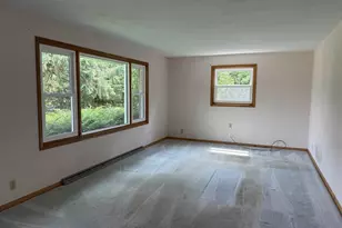 3649 Simonis St, Stevens Point, WI 54481 - Photo 6