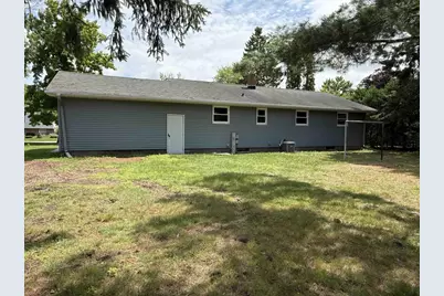 3649 Simonis Street, Stevens Point, WI 54481 - Photo 4