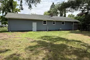 3649 Simonis St, Stevens Point, WI 54481 - Photo 4