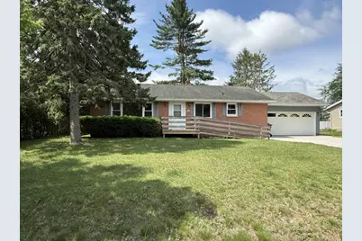 3649 Simonis Street, Stevens Point, WI 54481 - Photo 1