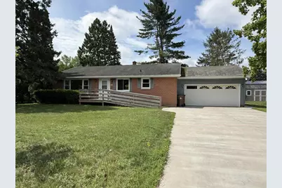 3649 Simonis Street, Stevens Point, WI 54481 - Photo 2