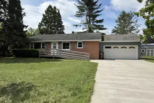 3649 Simonis St, Stevens Point, WI 54481 - Photo 2