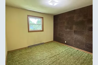 3649 Simonis Street, Stevens Point, WI 54481 - Photo 12