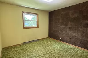 3649 Simonis St, Stevens Point, WI 54481 - Photo 12