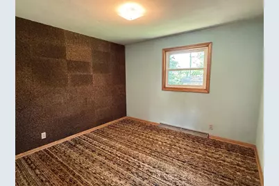 3649 Simonis Street, Stevens Point, WI 54481 - Photo 14