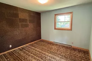 3649 Simonis St, Stevens Point, WI 54481 - Photo 14