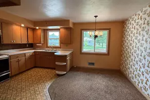 3649 Simonis St, Stevens Point, WI 54481 - Photo 10