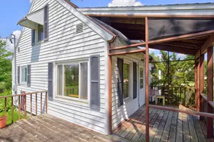 2141 Franklin St, Wisconsin Rapids, WI 54494 - Photo 34
