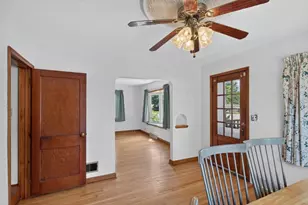 2141 Franklin St, Wisconsin Rapids, WI 54494 - Photo 12