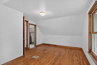 2141 Franklin Street, Wisconsin Rapids, WI 54494 - Photo 24