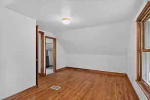2141 Franklin St, Wisconsin Rapids, WI 54494 - Photo 24