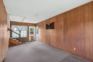 2141 Franklin St, Wisconsin Rapids, WI 54494 - Photo 28