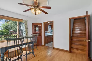 2141 Franklin St, Wisconsin Rapids, WI 54494 - Photo 10