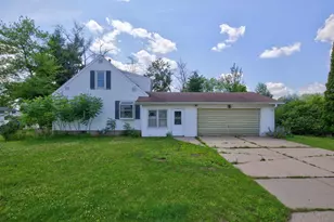 2141 Franklin St, Wisconsin Rapids, WI 54494 - Photo 2