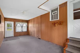 2141 Franklin St, Wisconsin Rapids, WI 54494 - Photo 26