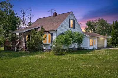 2141 Franklin Street, Wisconsin Rapids, WI 54494 - Photo 40
