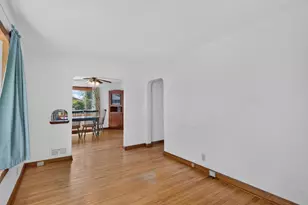 2141 Franklin St, Wisconsin Rapids, WI 54494 - Photo 14