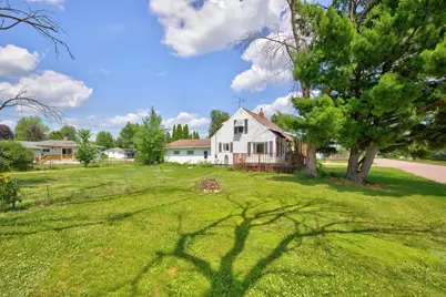 2141 Franklin Street, Wisconsin Rapids, WI 54494 - Photo 36