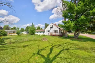 2141 Franklin St, Wisconsin Rapids, WI 54494 - Photo 36