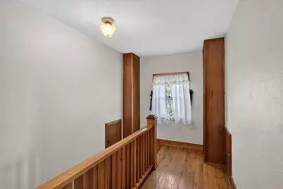 2141 Franklin Street, Wisconsin Rapids, WI 54494 - Photo 18
