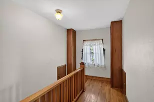 2141 Franklin St, Wisconsin Rapids, WI 54494 - Photo 18