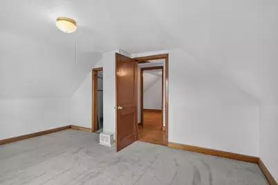 2141 Franklin Street, Wisconsin Rapids, WI 54494 - Photo 20