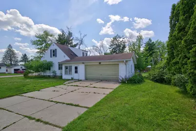 2141 Franklin Street, Wisconsin Rapids, WI 54494 - Photo 38