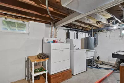 2141 Franklin Street, Wisconsin Rapids, WI 54494 - Photo 30