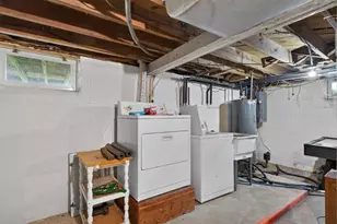 2141 Franklin St, Wisconsin Rapids, WI 54494 - Photo 30